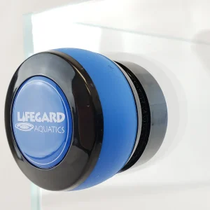 Lifegard® Mighty Mag Aquarium Cleaner