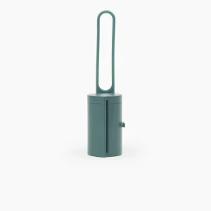 Waste Bag Holder