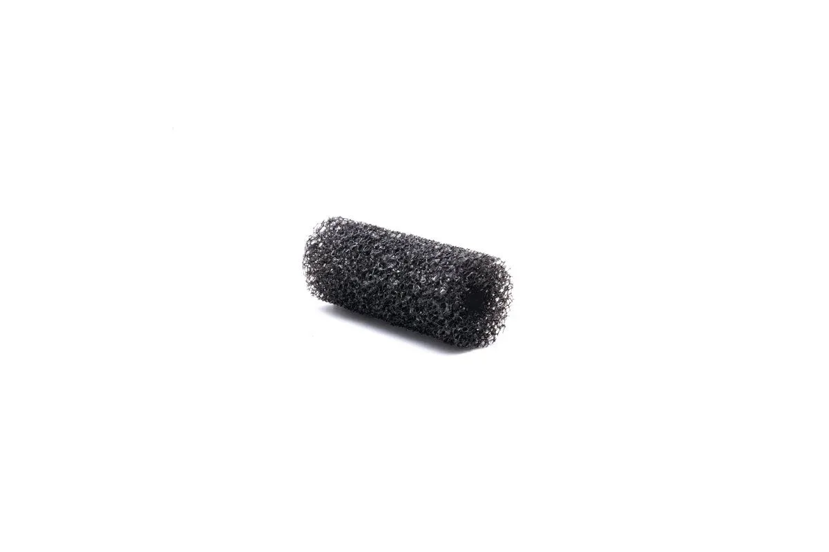 Pre Filter Sponge - Image 2