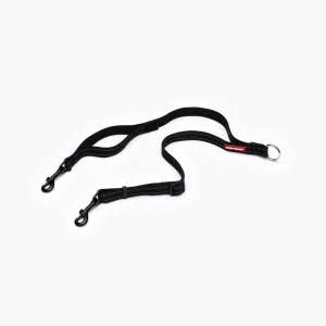 Soft Touch™ Couplers