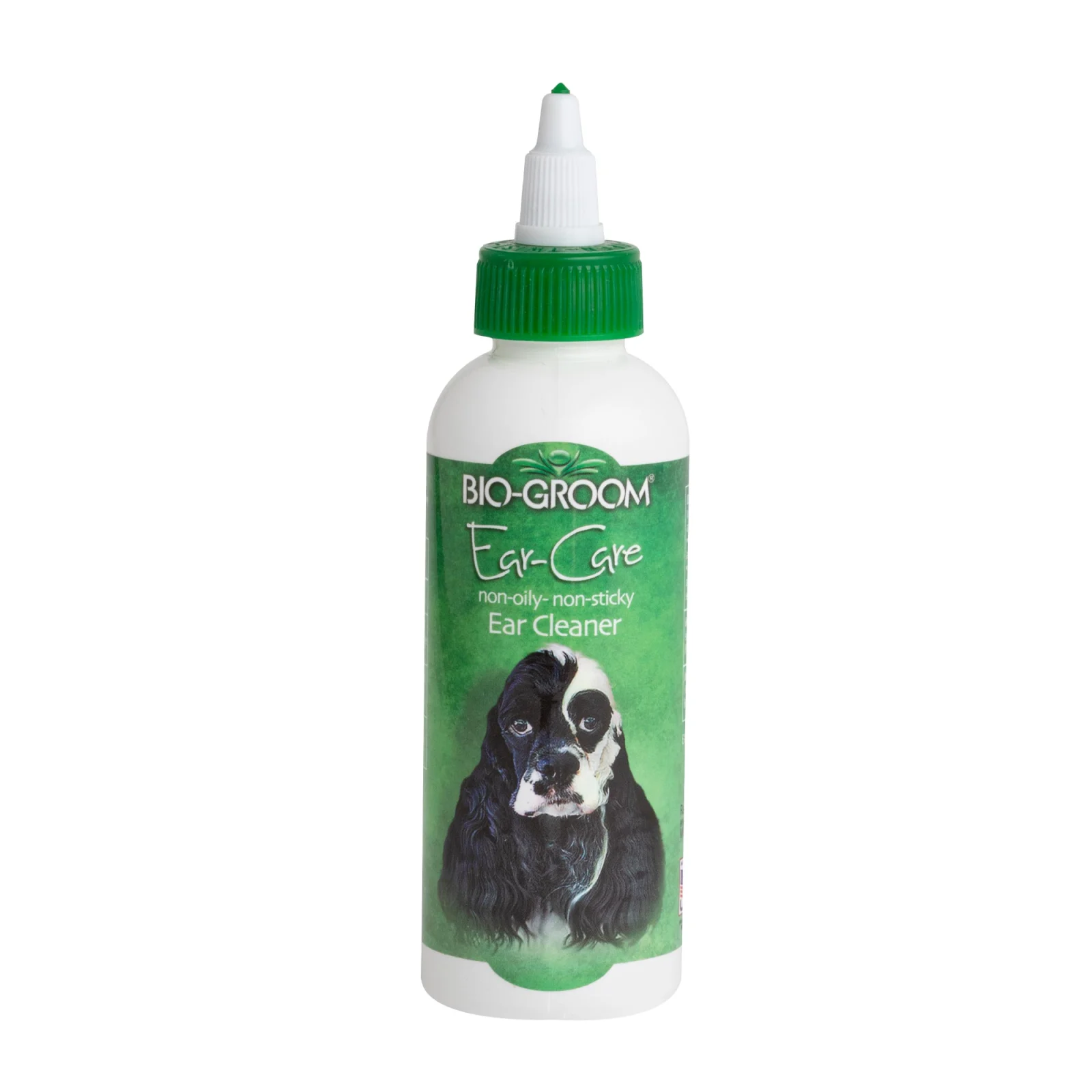 Ear-Care™ Ear Cleaner for Dogs - Image 2