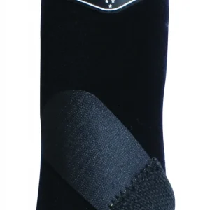 Professionals Choice 2XCool Sports Medicine Boots