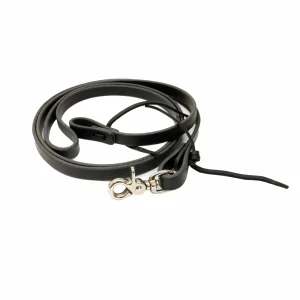 Professionals Choice 5/8" Roping Rein