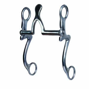 Professionals Choice 7 Shank Chicken Choker