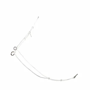Professionals Choice Adjustable Rope Training Fork