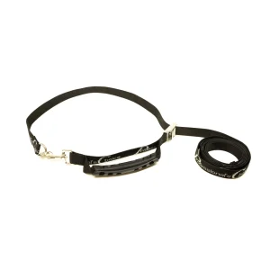 Professionals Choice Bale Band