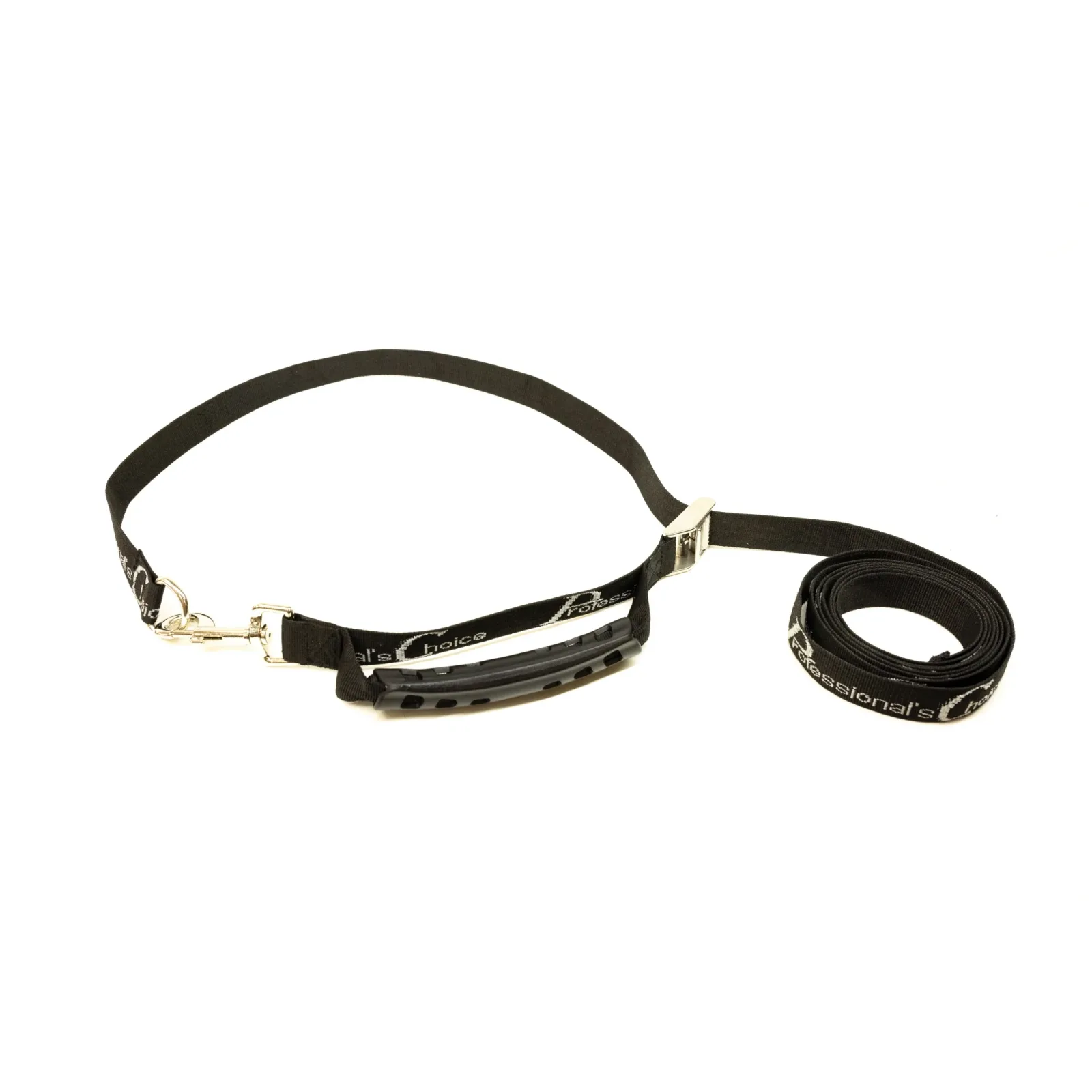 Professionals Choice Bale Band