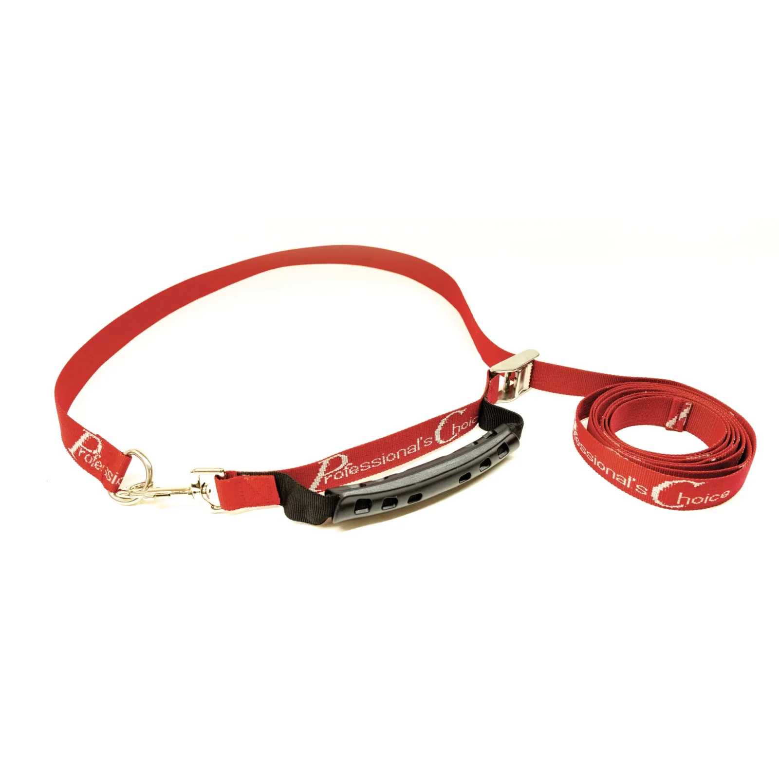 Professionals Choice Bale Band - Image 2
