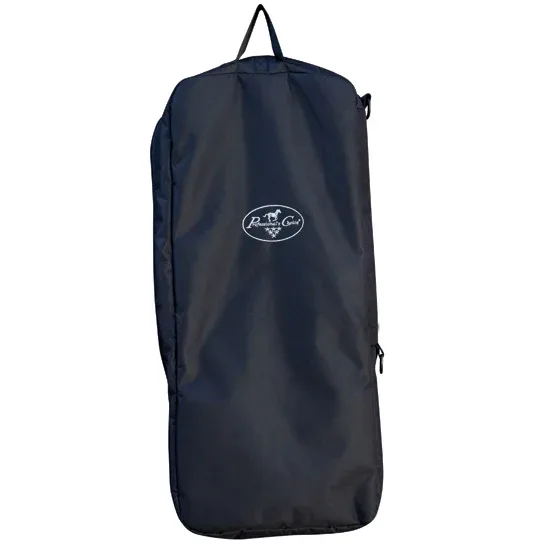 Professionals Choice Bridle Bag