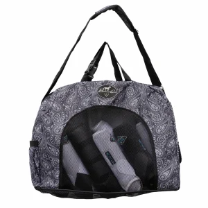 Professionals Choice Carry All Bag