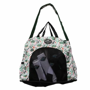Professionals Choice Carry All Bag