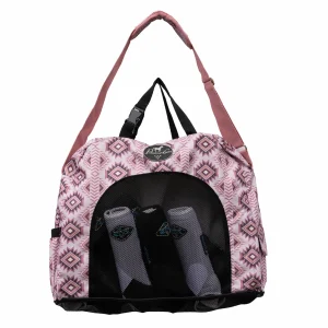 Professionals Choice Carry All Bag