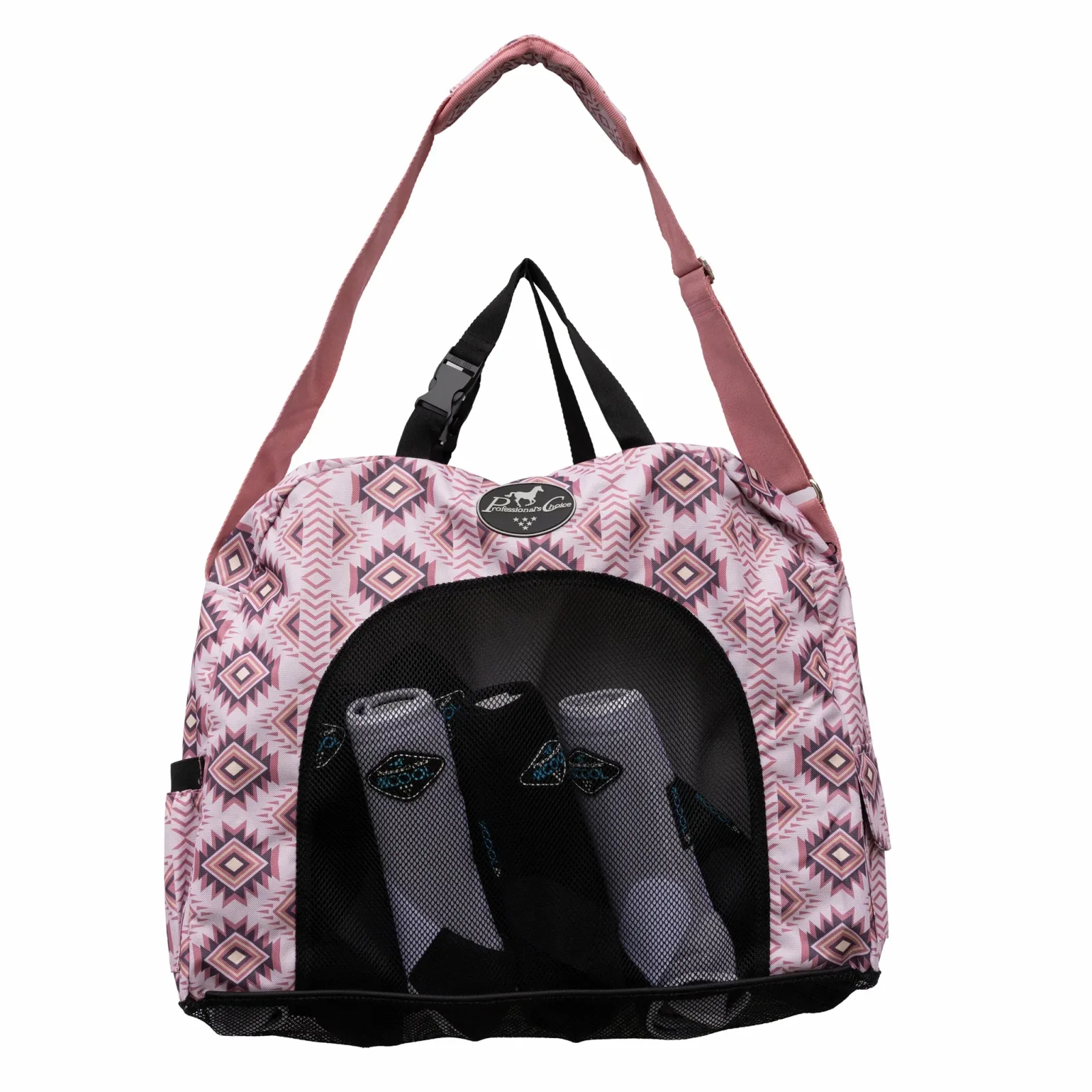 Professionals Choice Carry All Bag