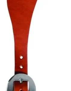 Professionals Choice Casanova 5/8 Spur Straps