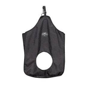 Professionals Choice Choice Hay Bag