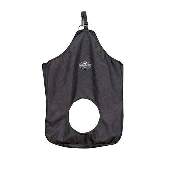 Professionals Choice Choice Hay Bag
