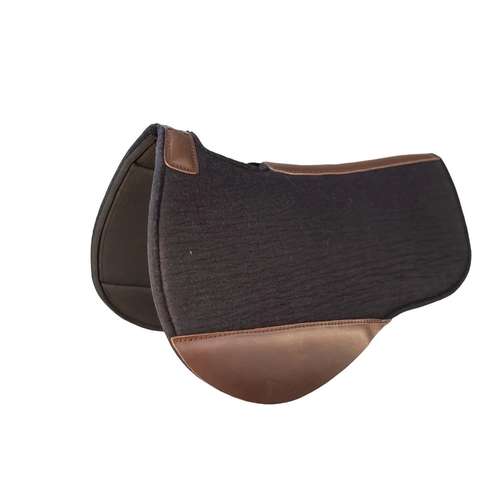 Professionals Choice Felt/Rubber Round Skirt