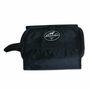 Professionals Choice Foldable Hanging Bag