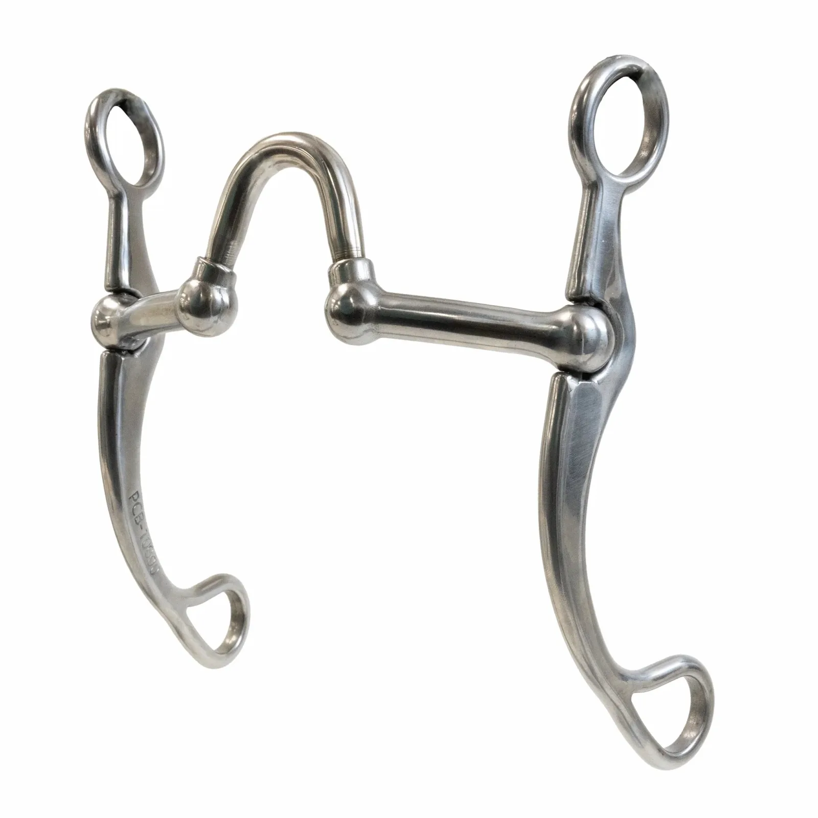 Professionals Choice Laramie V Correction Bit