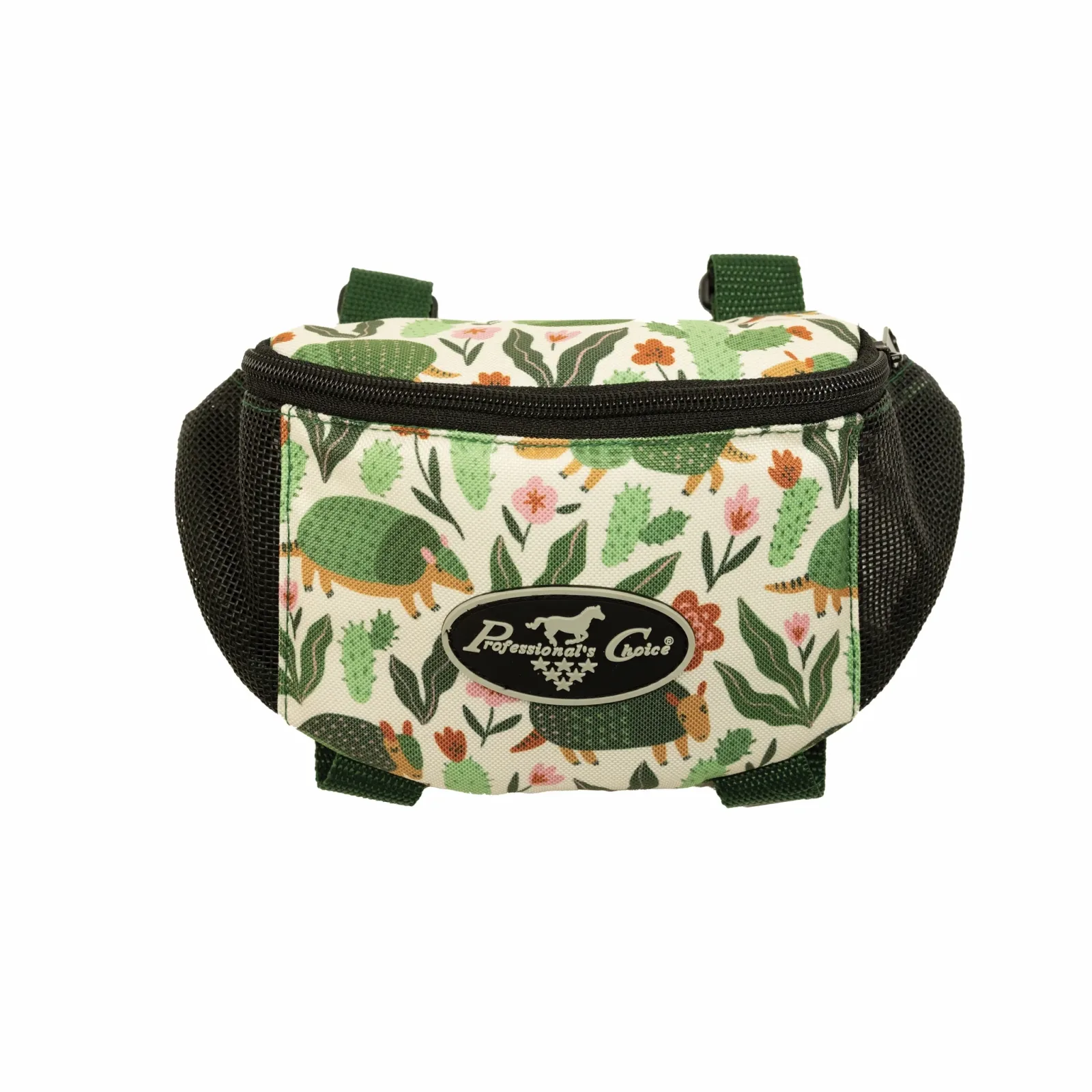 Professionals Choice Pommel Bag - Image 2