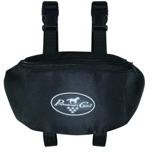 Professionals Choice Pommel Bag