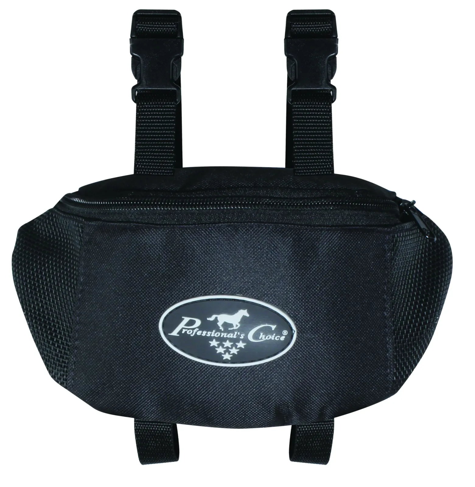 Professionals Choice Pommel Bag
