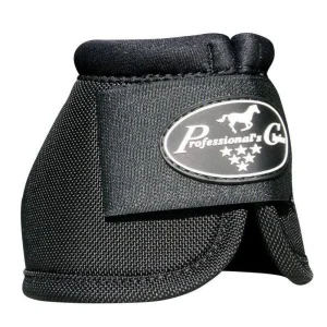 Professionals Choice Professional's 3XL Ballistic Overreach Boots