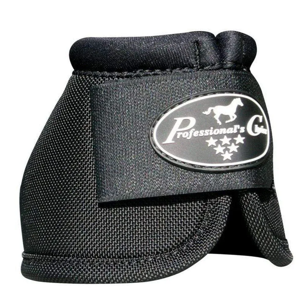 Professionals Choice Professional's 3XL Ballistic Overreach Boots
