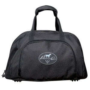 Professionals Choice Professional's Choice Helmet Case