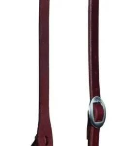 Professionals Choice Ranch Pineapple Knot One Ear