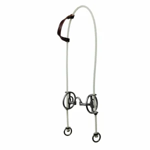 Professionals Choice Rope Gag Correction