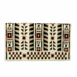Professionals Choice Show Blanket 2