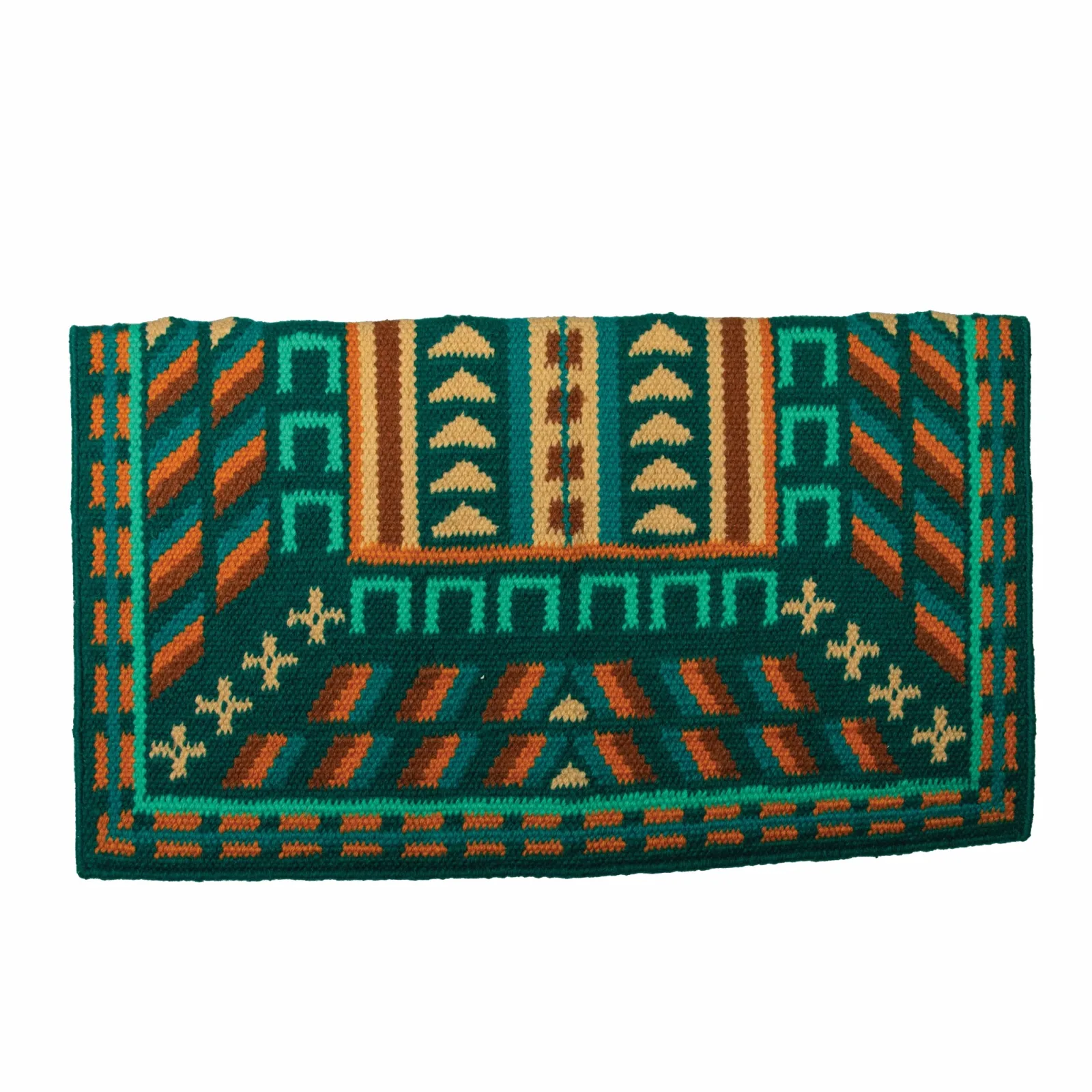 Professionals Choice Show Blanket 2 - Image 2