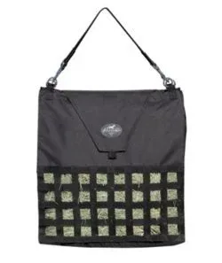 Professionals Choice Slow Feed Hay Bag