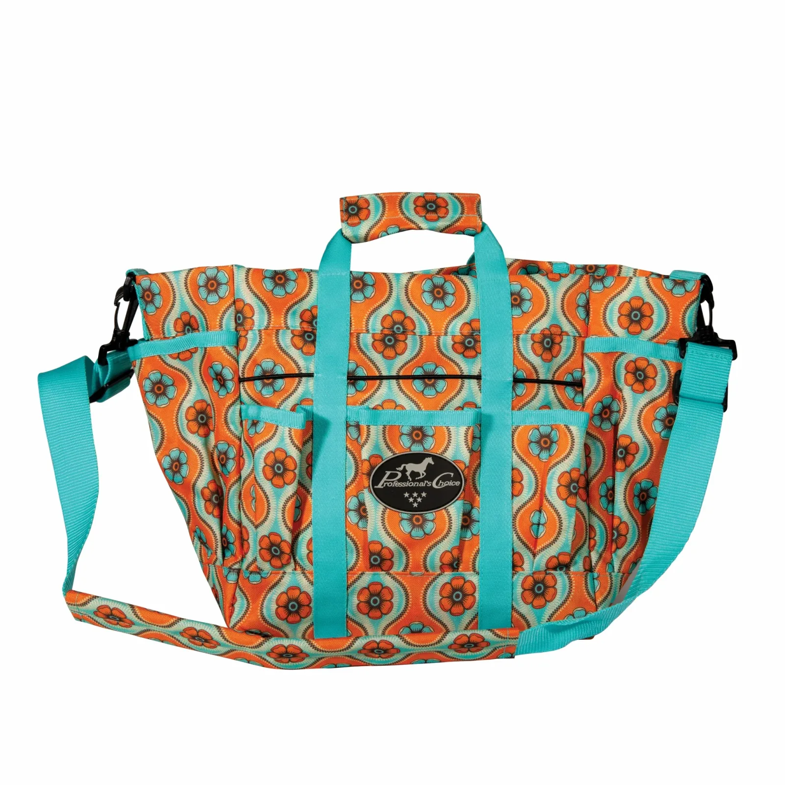 Professionals Choice Tack Tote - Image 2