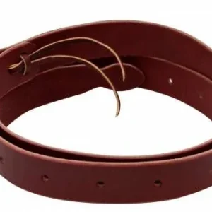 Professionals Choice Ultimate Cinch Tie Strap