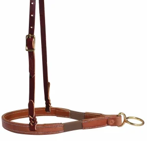 Professionals Choice Ultimate Tiedown Noseband