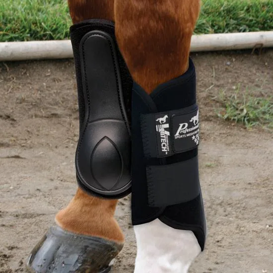 Professional's Choice Ventec Splint Boots