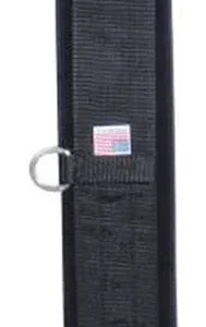 Professionals Choice Ventech English Girth