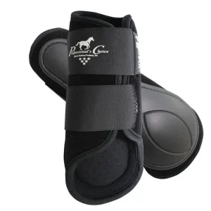 Professionals Choice VenTECH Splint Boots