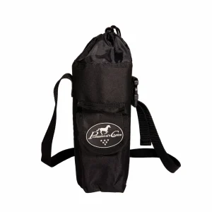 Professionals Choice Water Bottle Holder