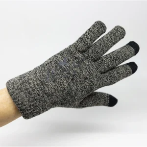 Professionals Choice Winter Stable Gloves