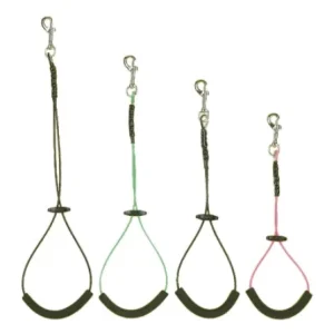 ProGuard Heavy Duty Cable Tub Noose, 22 inch