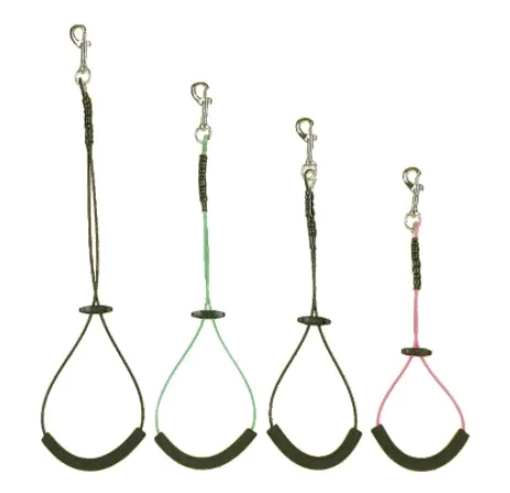 ProGuard Heavy Duty Cable Tub Noose, 22 inch