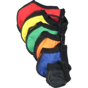 ProGuard Softie Muzzles (Extra Small - Giant), Set of 6