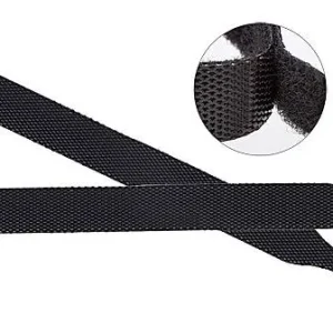 Propel Hook & Loop Straps