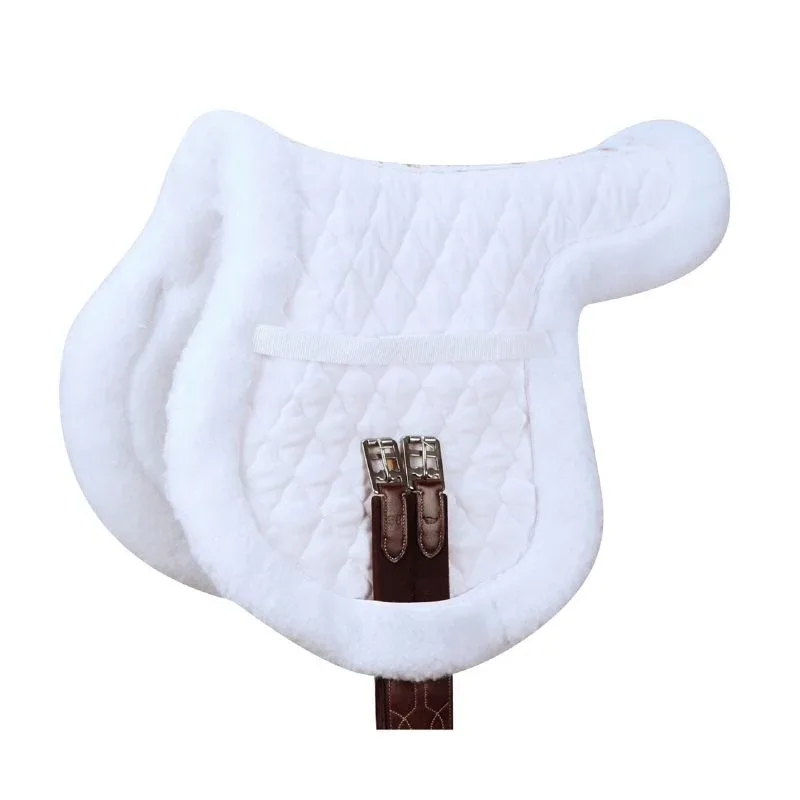 ProQuilt High Profile All Purpose Saddle Pad - Image 2