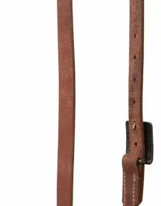 Protack Co Flwr Sp/Ear Headstall