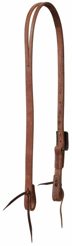 Protack Co Flwr Sp/Ear Headstall