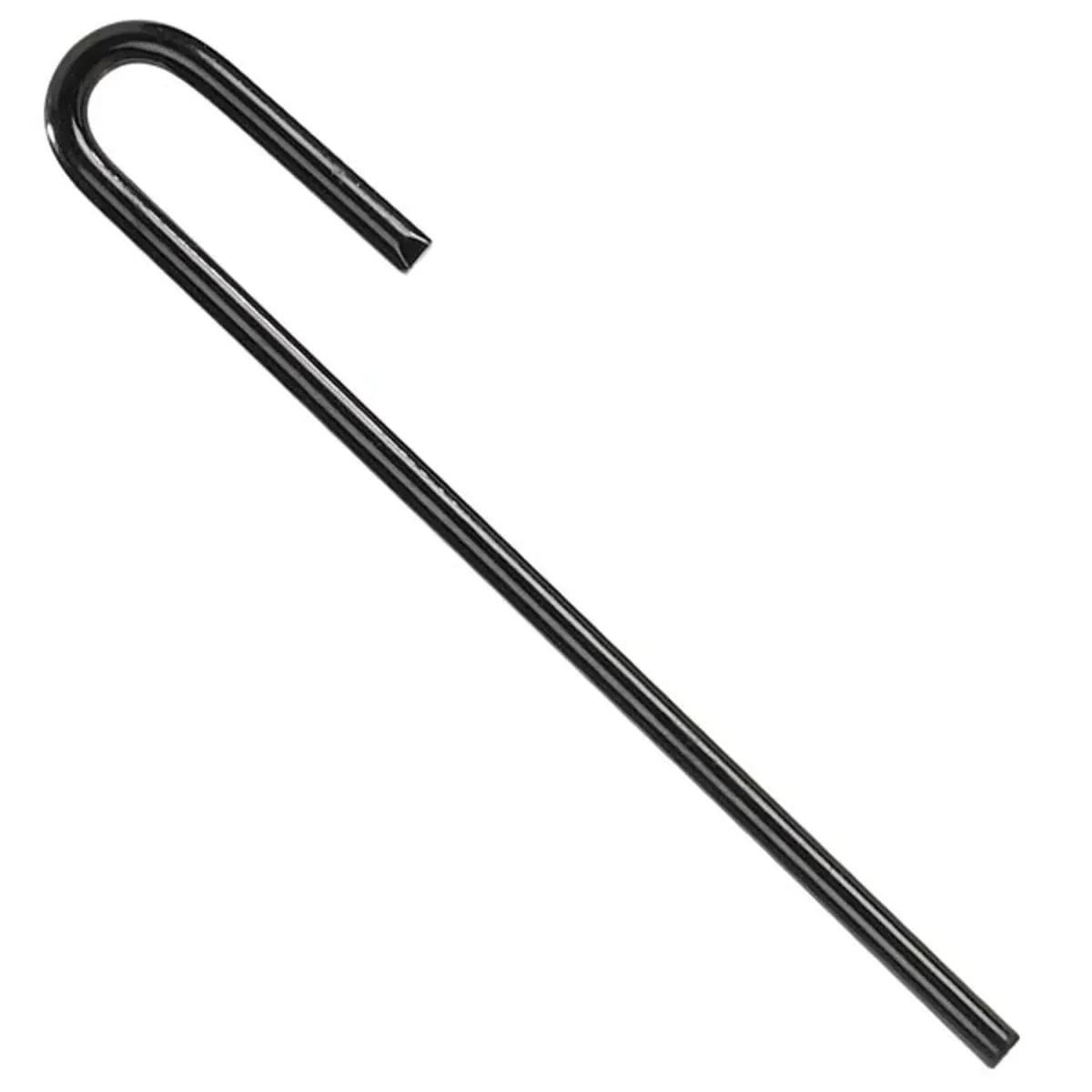 PS Everlast Ground Stakes for Pens 8 ct - Image 2